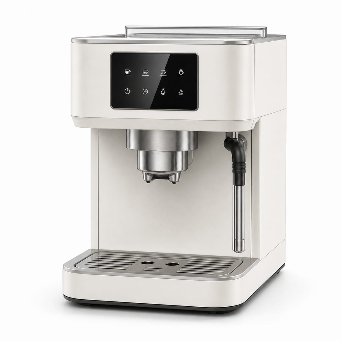 Velora One