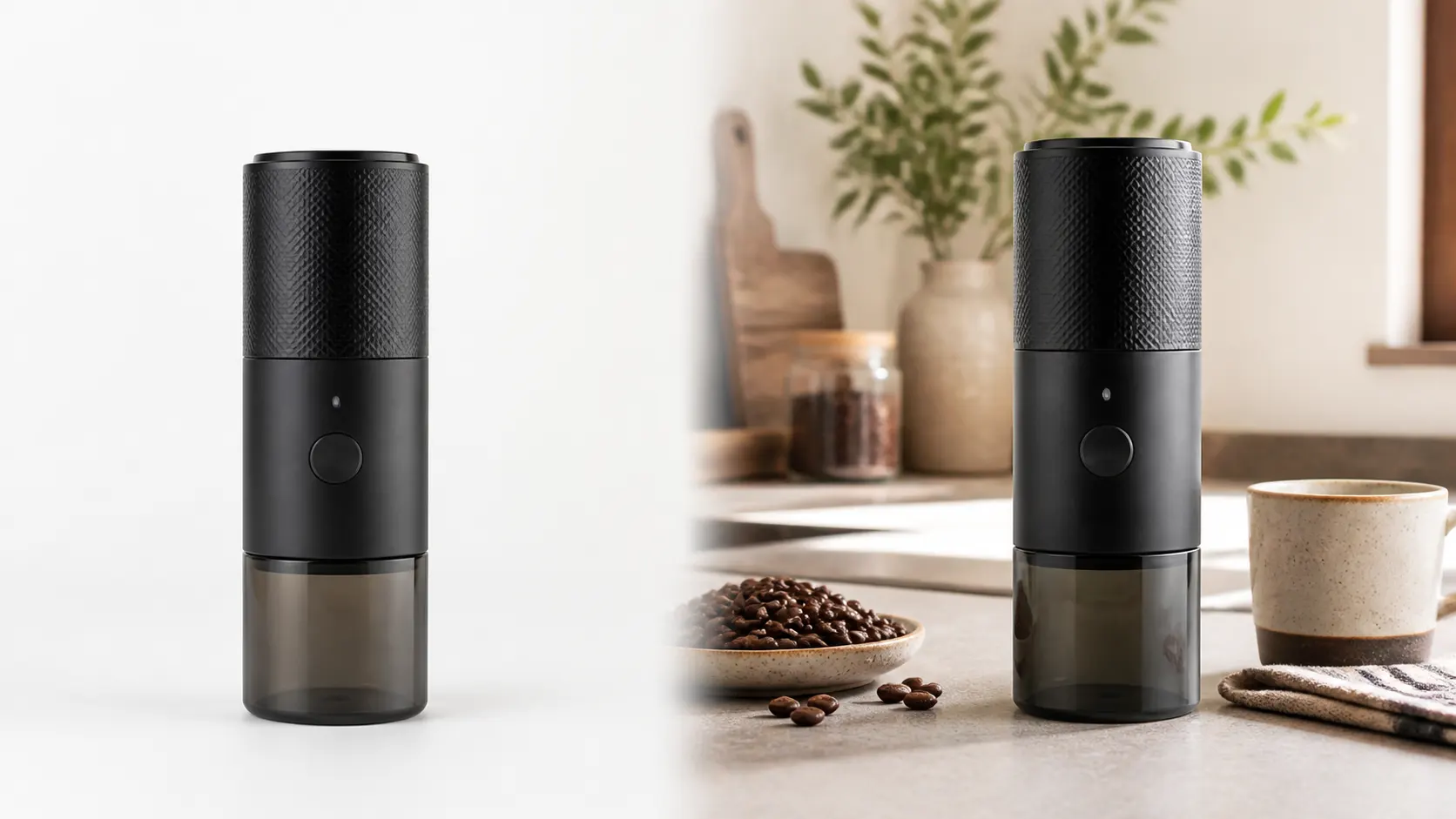Packshot czy zdjęcie lifestyle — co wybrać do sklepu internetowego?
